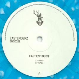 ENDZ021