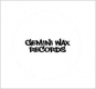 Gemini Wax Records