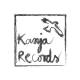 Kanja Records