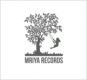Mriya Records