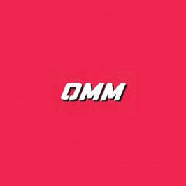 OMM 004