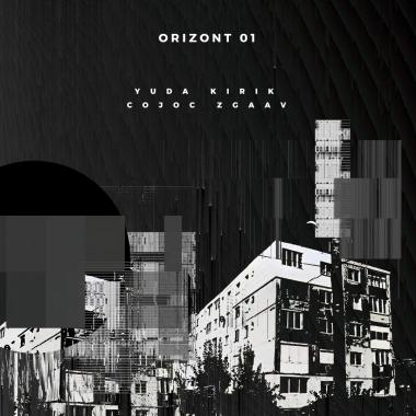 Orizont 01