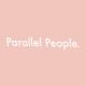 Parallel People