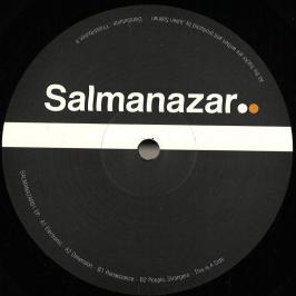 Salmanazar 01