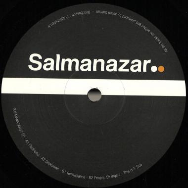 Salmanazar 01