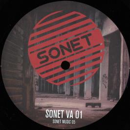 Sonet VA 01