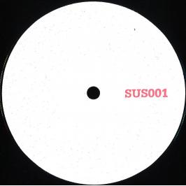 SUS001