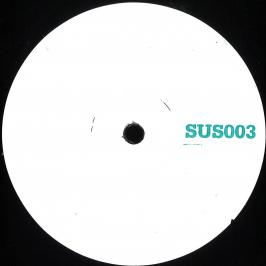 SUS003