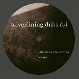Silverlining Dubs (V)