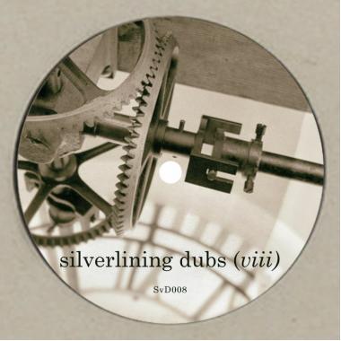 Silverlining Dubs (VIII)