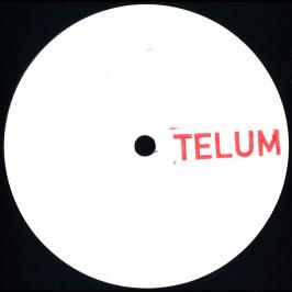 TELUM001