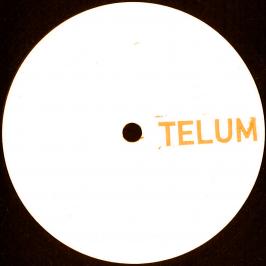 TELUM006