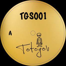 TGS001