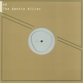 The Gentle Killer
